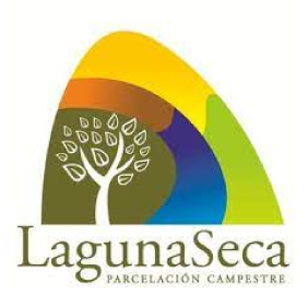 cliente-lagunaseca