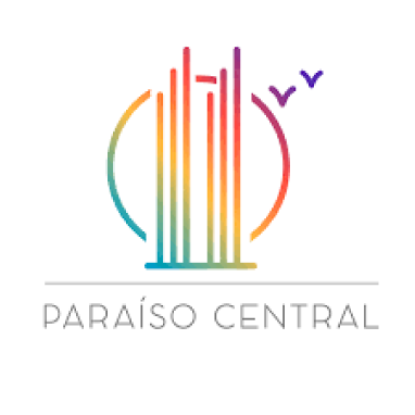 cliente-paraiso