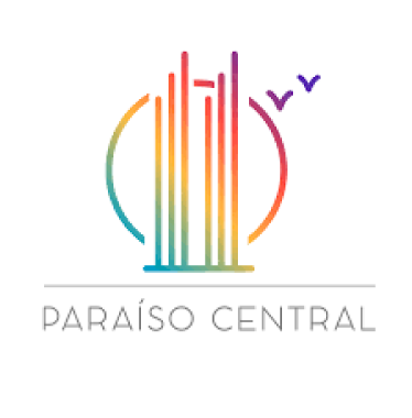 cliente-paraisocentral