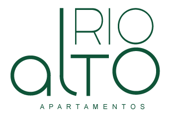 cliente-rioalto