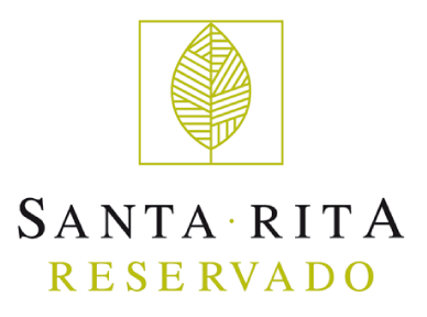 cliente-santarita