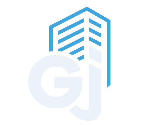 logo-inmobiliaria