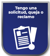 PQRS