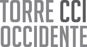 187 Logo Torre CCI