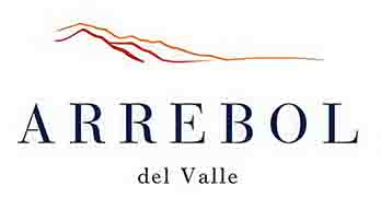 Airbrush-IMAGE-ENHANCER-1763050446886-1763050446886