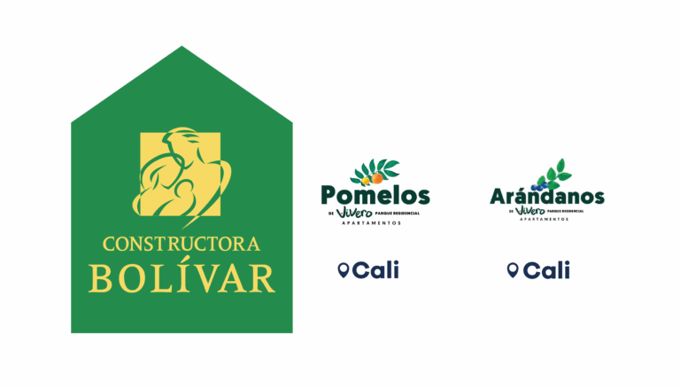 Constructora bolivar_pomelos