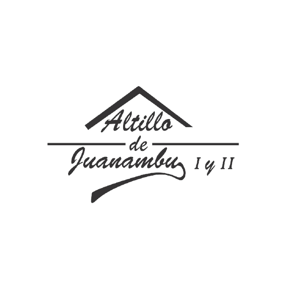 Logo página web Altillo de Juanambú_Mesa de trabajo 1