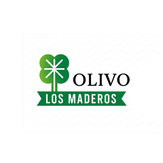 Logo página web Los maderos_Mesa de trabajo 1