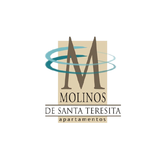 Logo página web Molinos de Santa Teresita_Mesa de trabajo 1