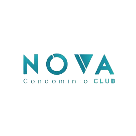 Logo página web Nova_Mesa de trabajo 1