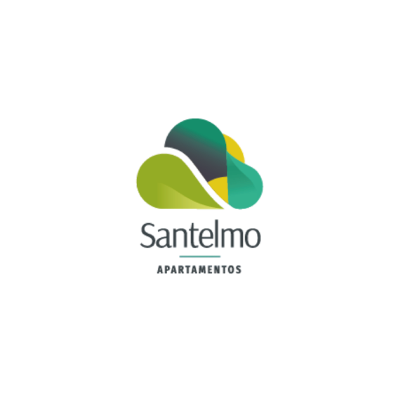 Logo página web Santelmo_Mesa de trabajo 1