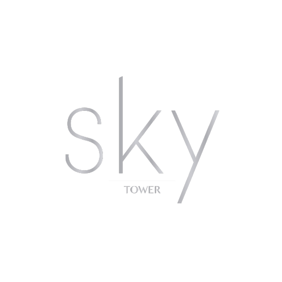 Logo página web Sky_Mesa de trabajo 1