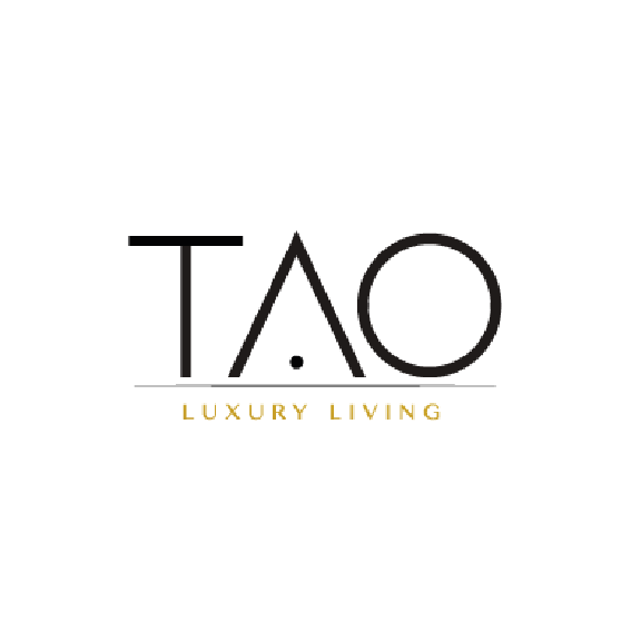 Logo página web Tao_Mesa de trabajo 1