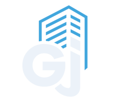 logo-inmobiliaria